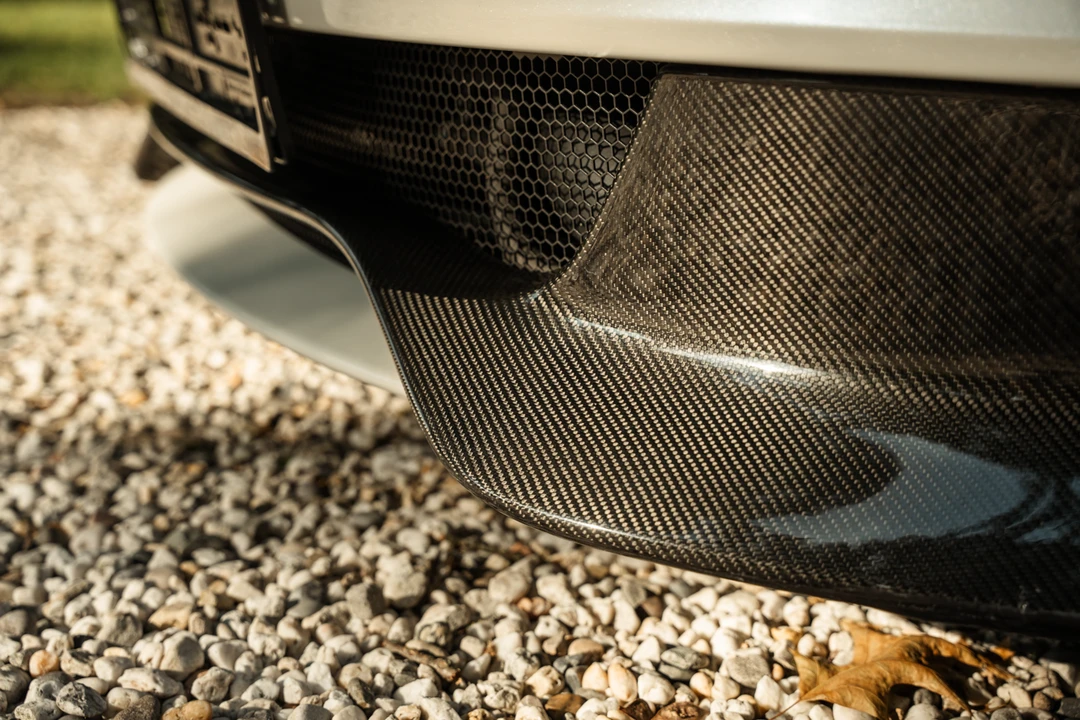 2013 Aston Martin Vanquish 2nd Gen - Image 20 of 31