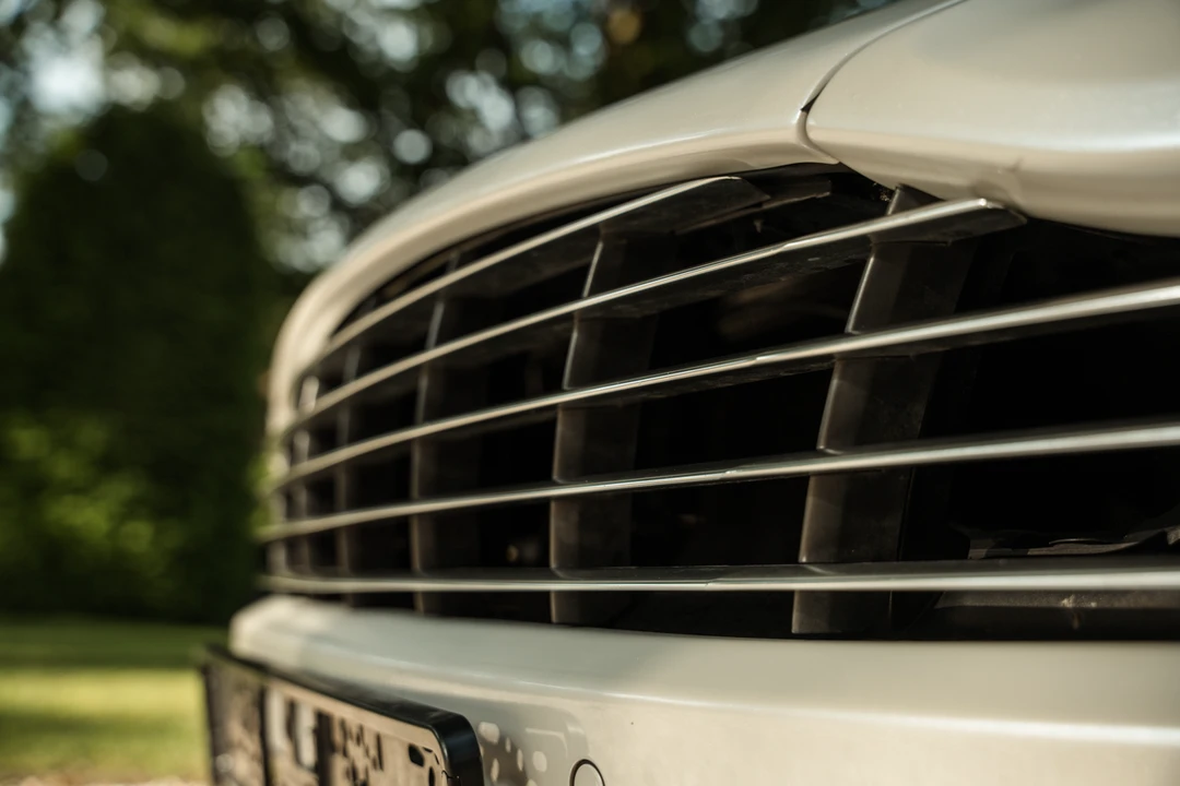 2013 Aston Martin Vanquish 2nd Gen - Image 21 of 31