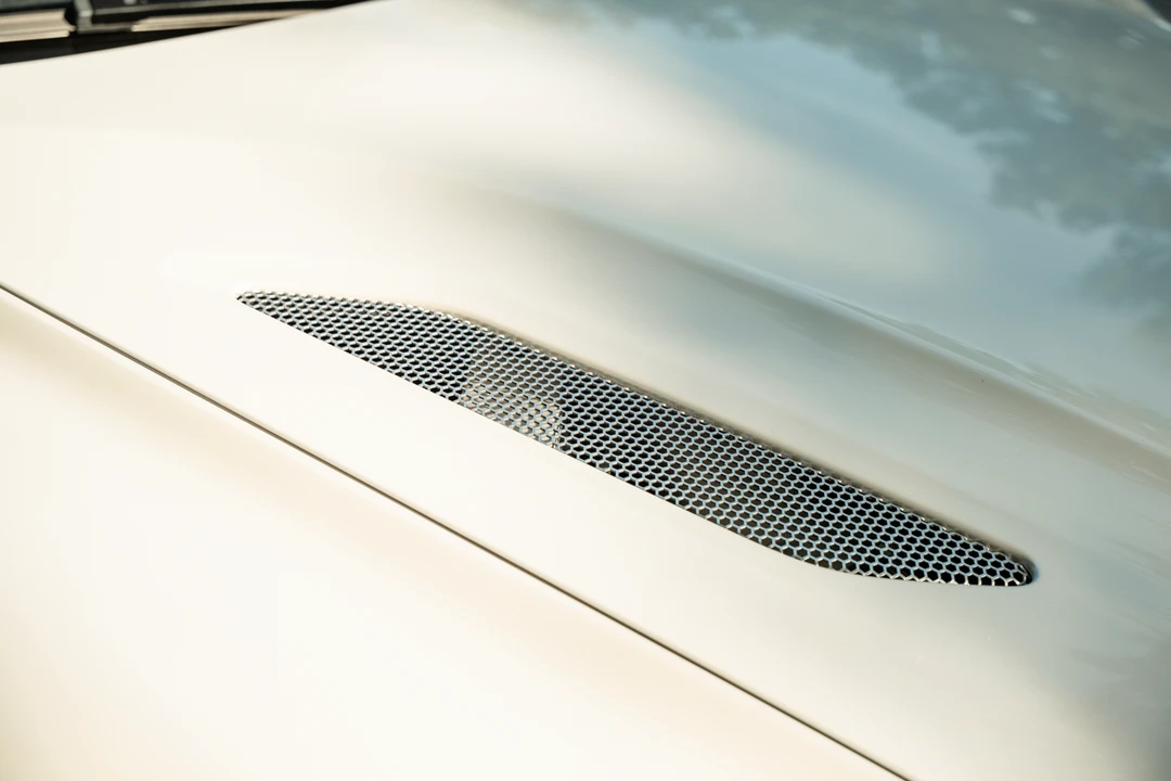 2013 Aston Martin Vanquish 2nd Gen - Image 26 of 31