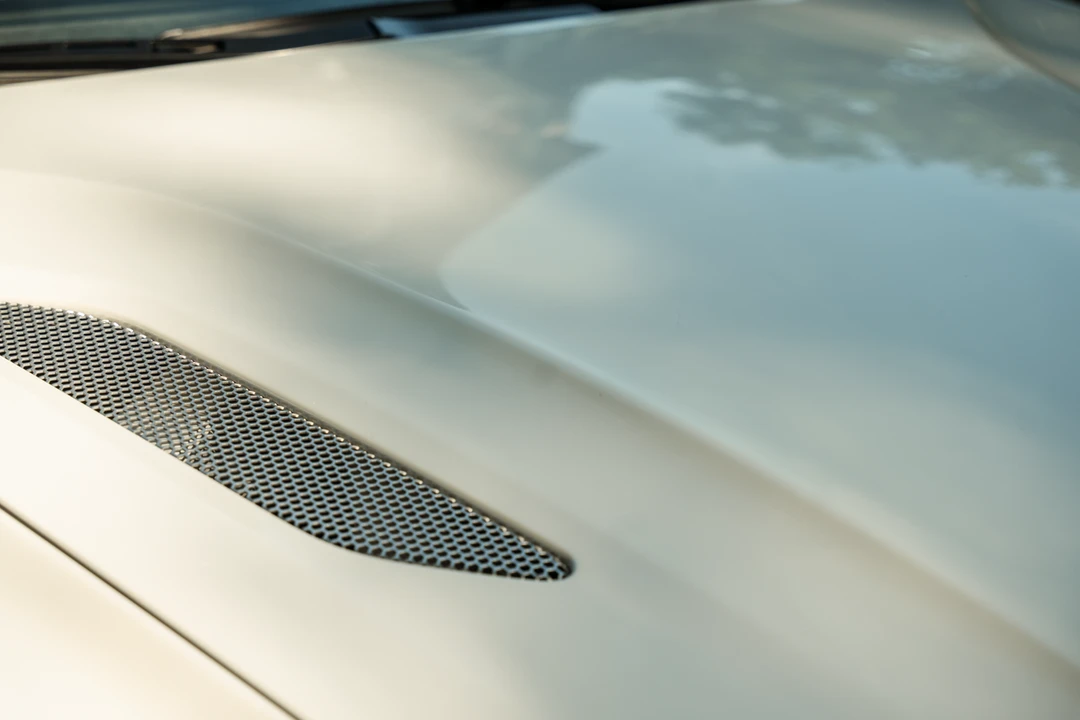 2013 Aston Martin Vanquish 2nd Gen - Image 27 of 31