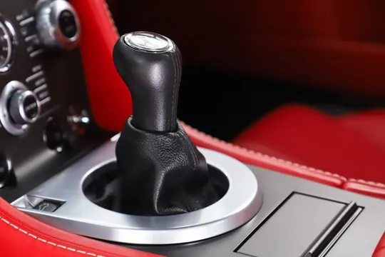 2013 Aston Martin V8 Vantage (2006-2017) - Image 4 of 31