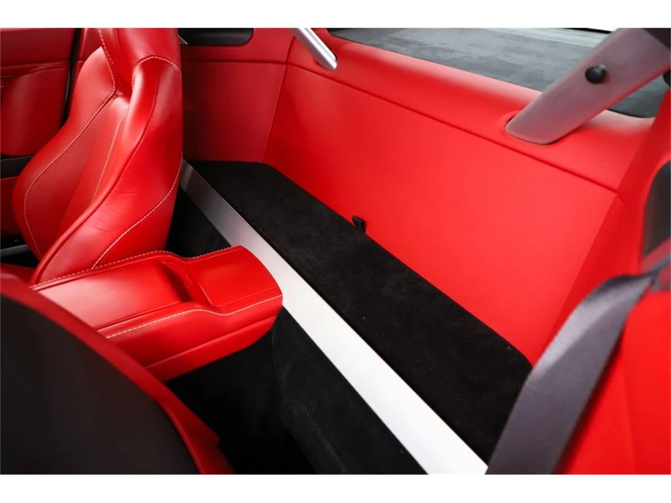 2013 Aston Martin Vantage - Image 13 of 31