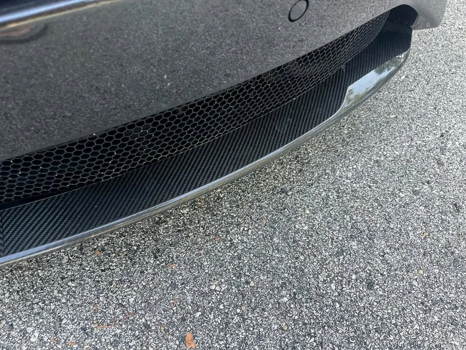 2013 Aston Martin DB9 - Image 14 of 20
