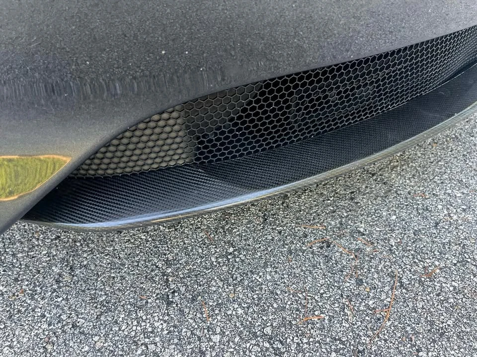 2013 Aston Martin DB9 - Image 13 of 20