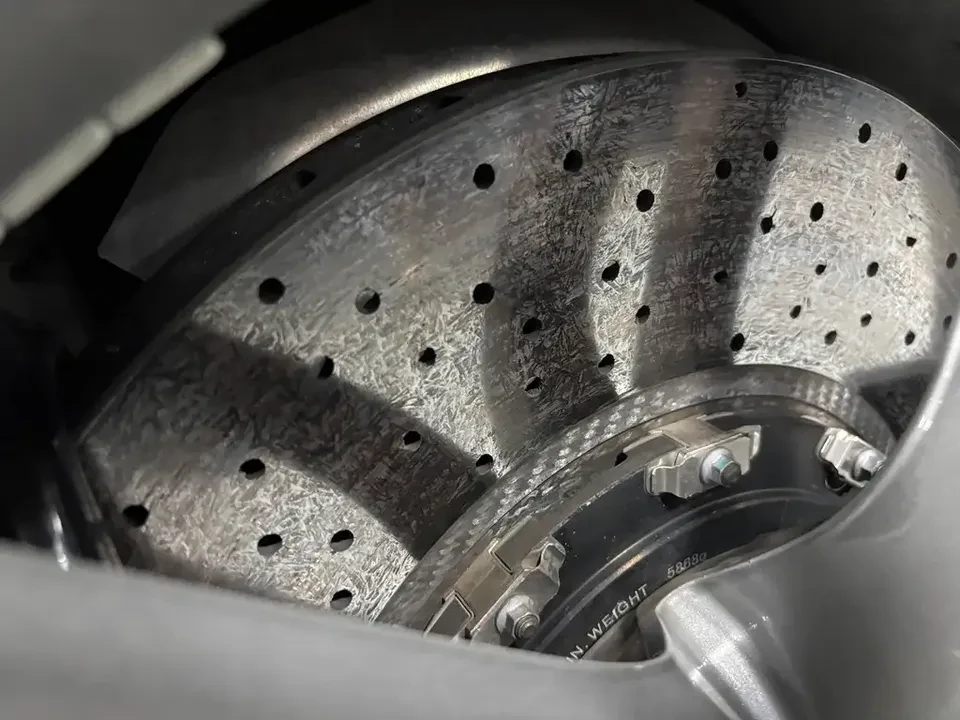 2013 Aston Martin DB9 - Image 12 of 19