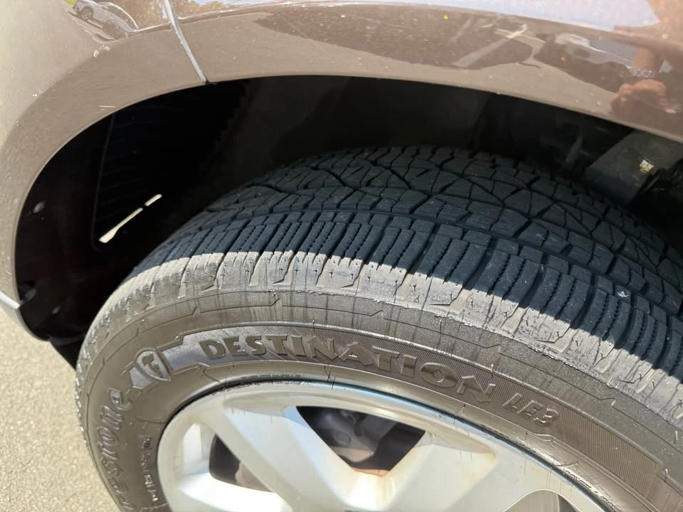 2013 Audi 4L Q7 - Image 9 of 14