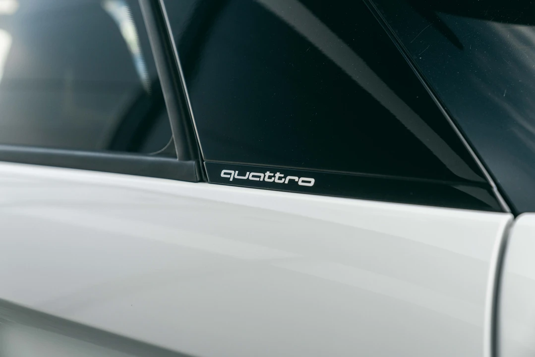 2013 Audi A1 - Image 28 of 31