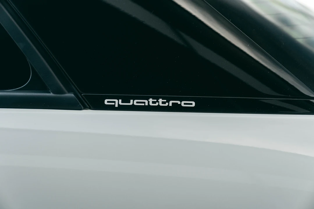 2013 Audi A1 - Image 29 of 31