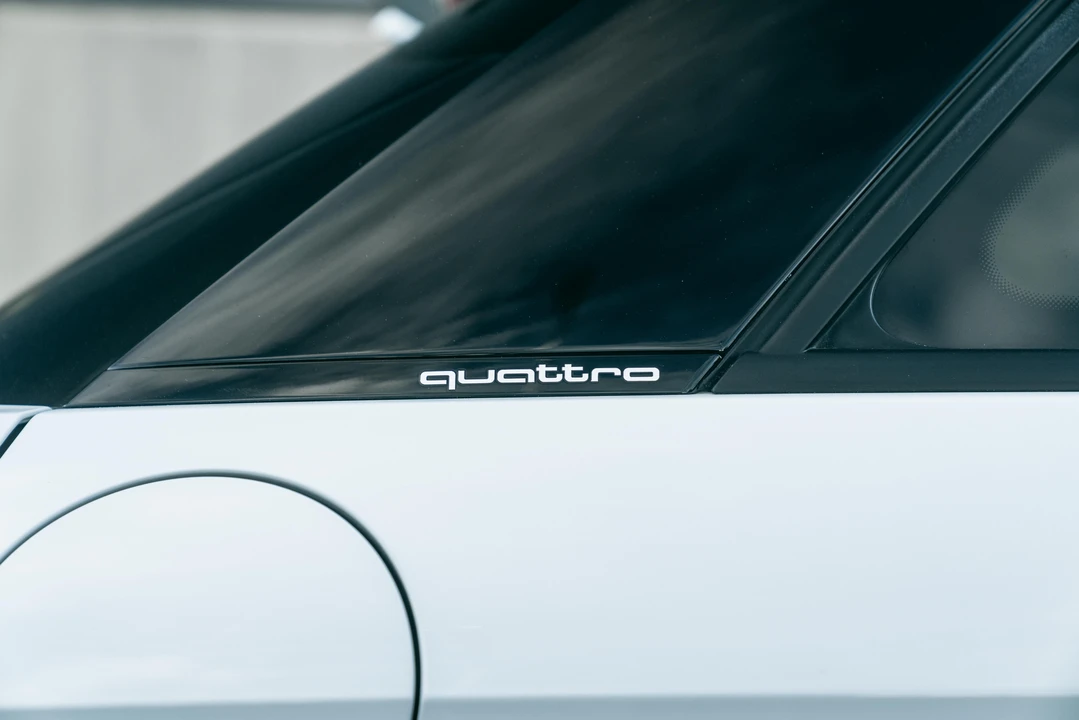 2013 Audi A1 - Image 30 of 31