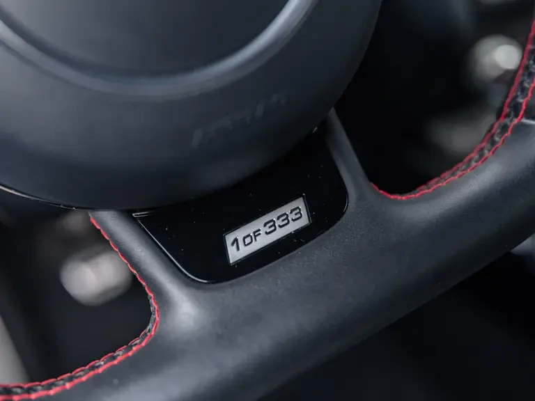 2013 Audi A1 - Image 15 of 31