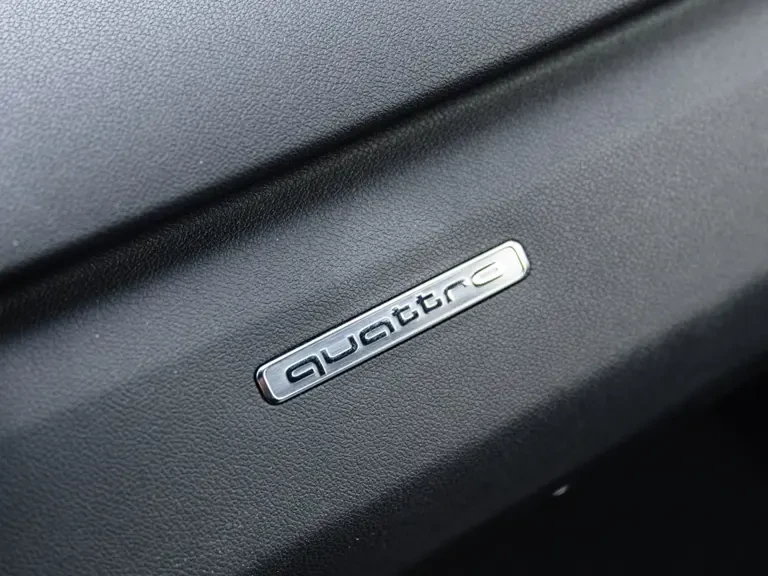 2013 Audi A1 - Image 21 of 31