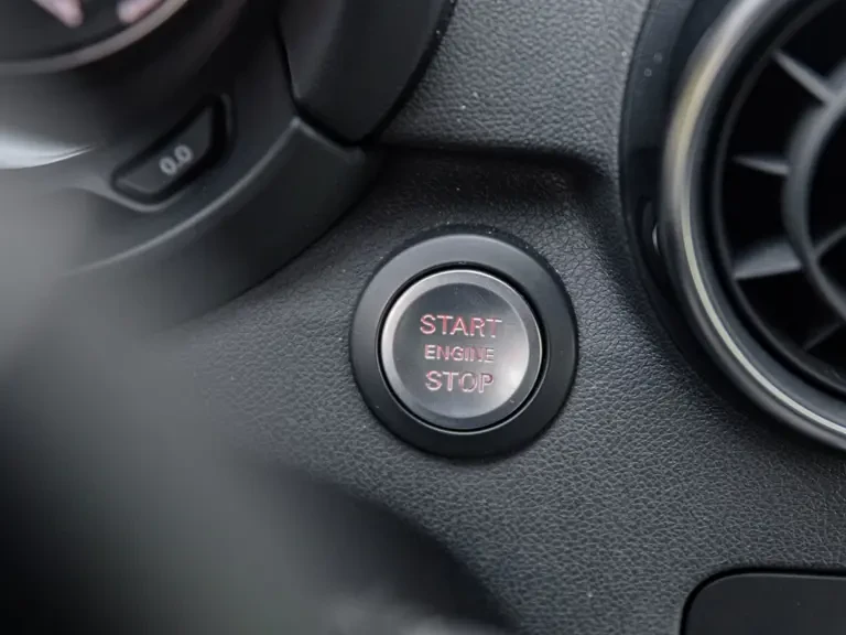 2013 Audi A1 - Image 22 of 31