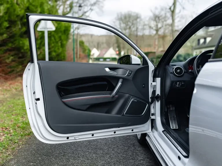 2013 Audi A1 - Image 27 of 31