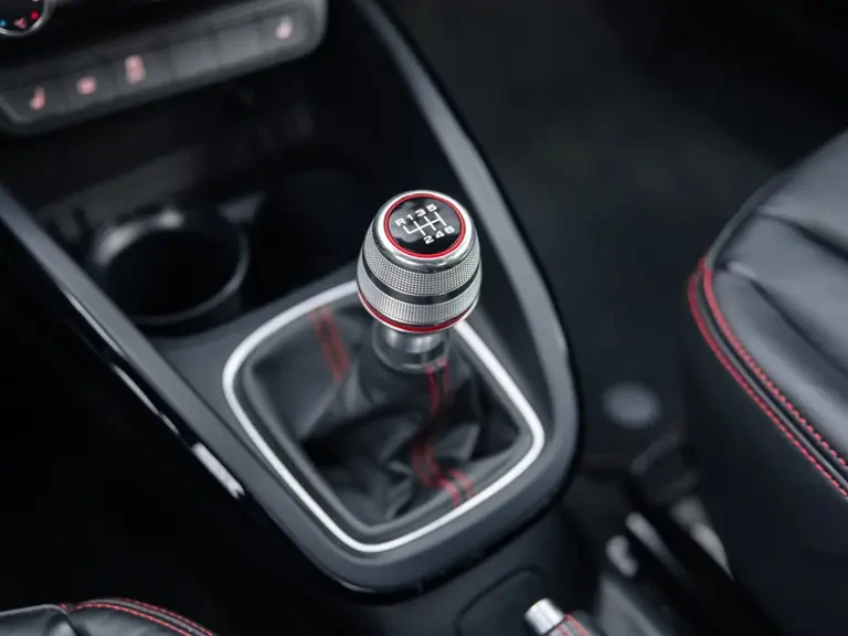 2013 Audi A1 - Image 17 of 31