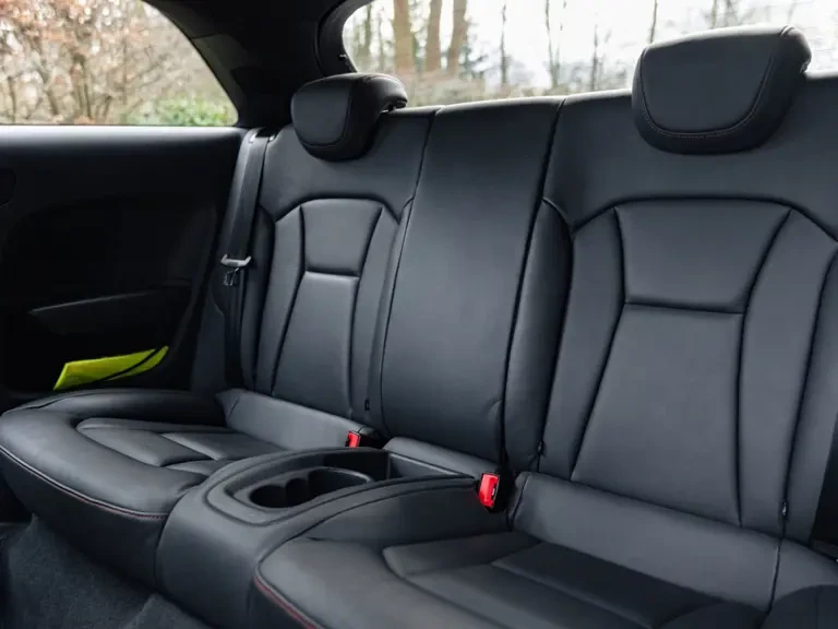 2013 Audi A1 - Image 25 of 31