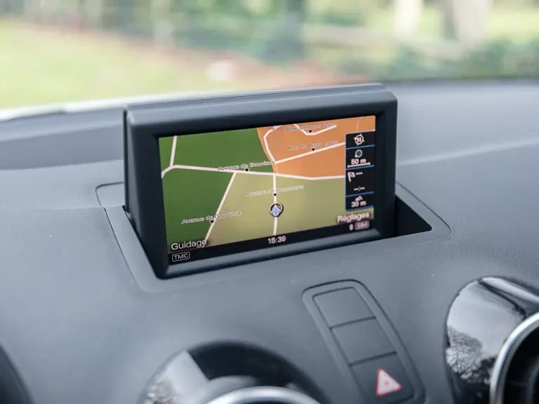 2013 Audi A1 - Image 18 of 31