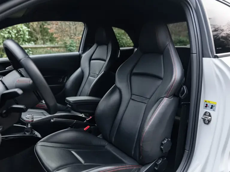 2013 Audi A1 - Image 24 of 31