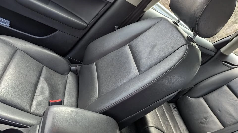 2013 Audi 8V A3 - Image 12 of 17