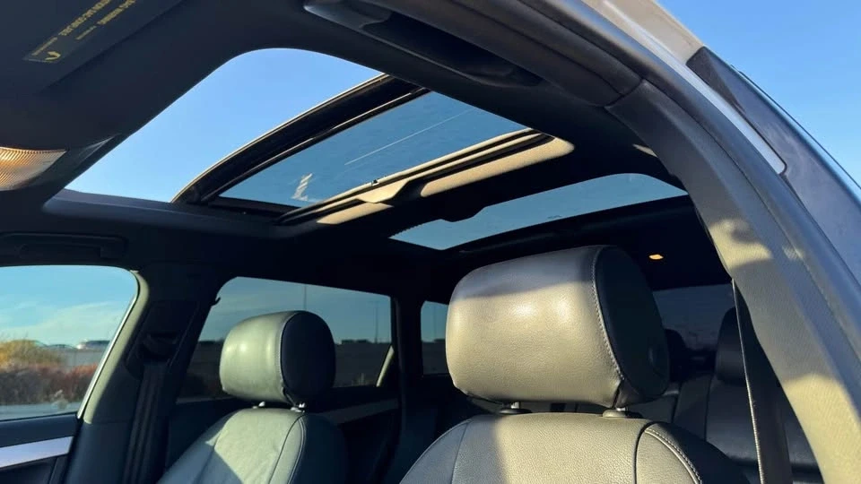 2013 Audi A3 - Image 12 of 16