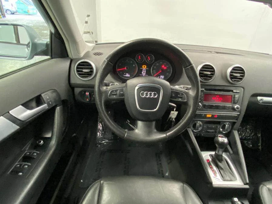 2013 Audi A3 - Image 15 of 18