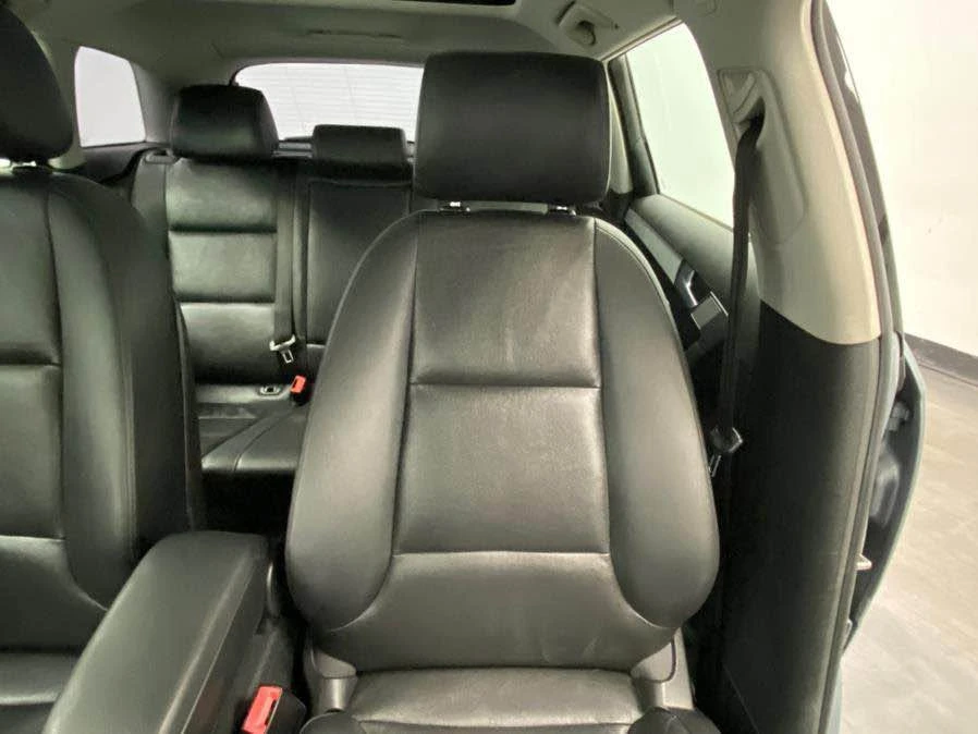 2013 Audi A3 - Image 12 of 18