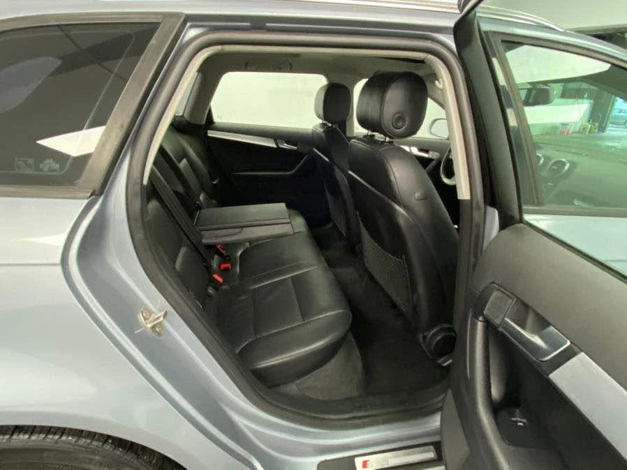 2013 Audi A3 - Image 16 of 18