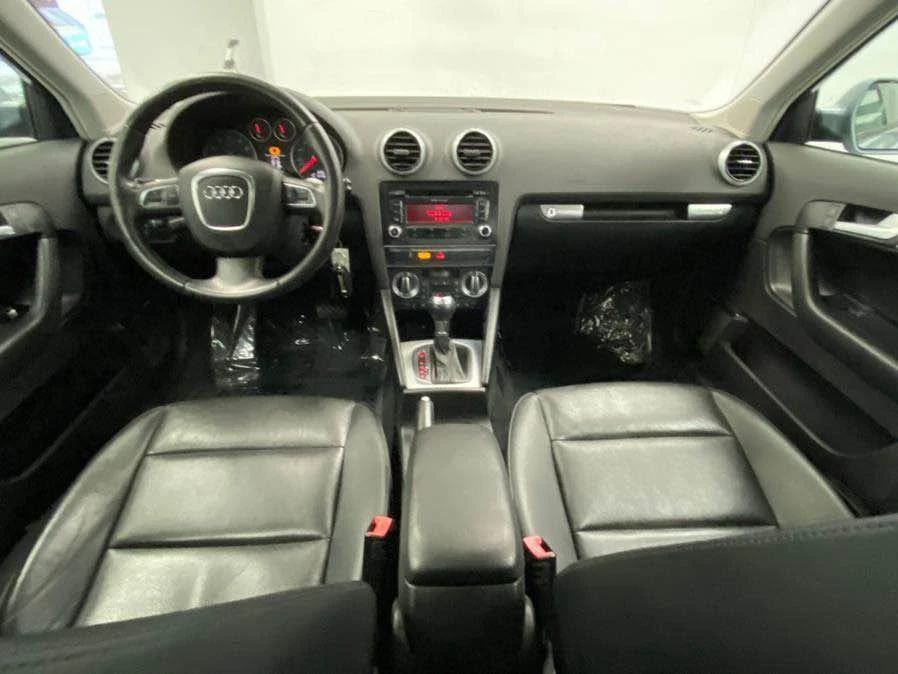 2013 Audi A3 - Image 13 of 18