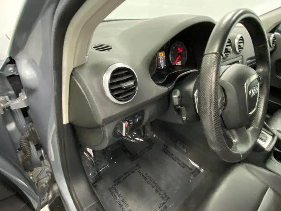 2013 Audi A3 - Image 17 of 18