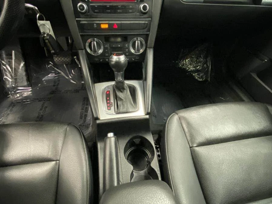 2013 Audi A3 - Image 14 of 18
