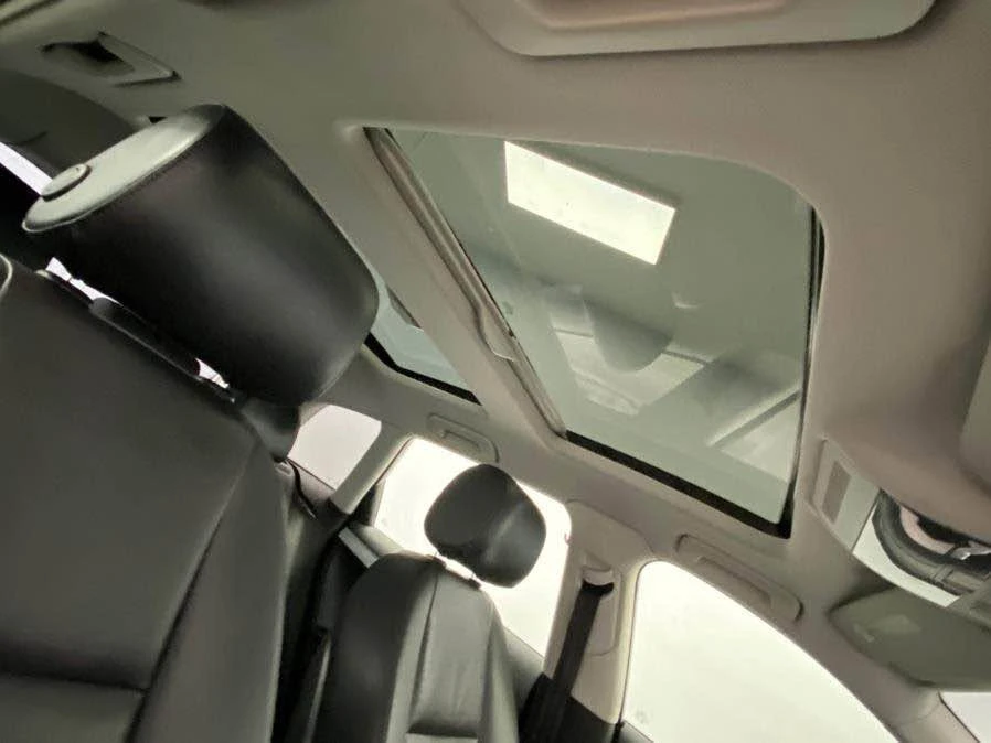 2013 Audi A3 - Image 11 of 18