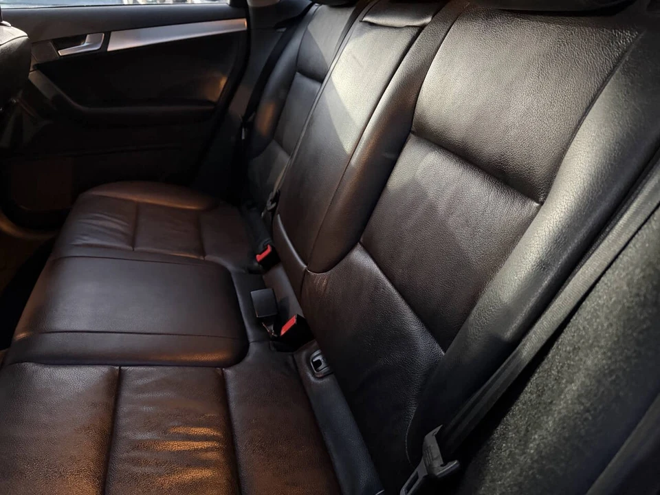 2013 Audi 8P A3 - Image 9 of 17