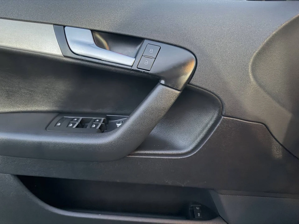 2013 Audi 8P A3 - Image 13 of 17