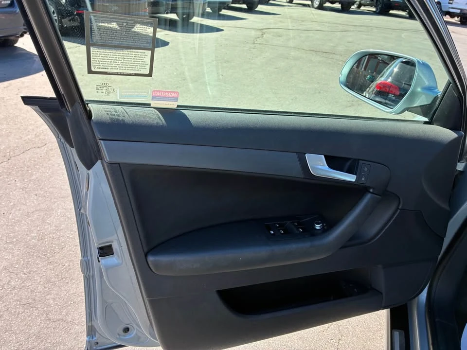 2013 Audi 8V A3 - Image 13 of 20