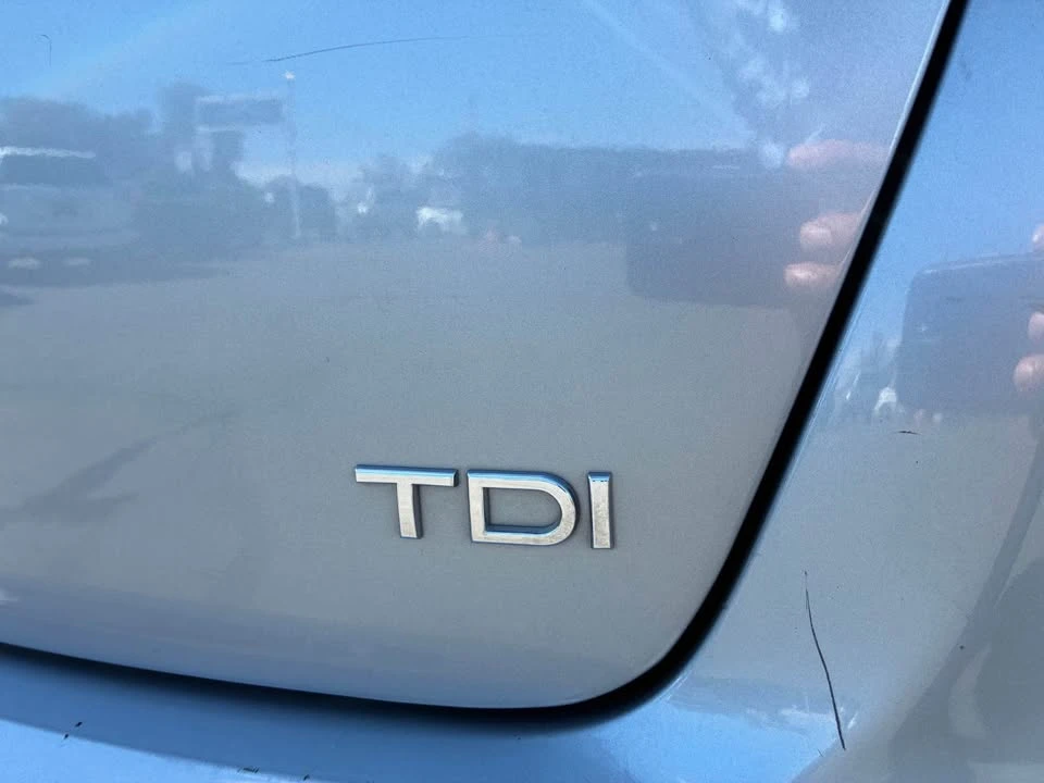 2013 Audi 8V A3 - Image 7 of 20