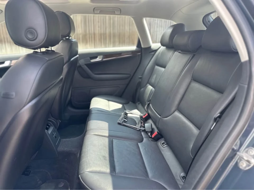2013 Audi 8V A3 - Image 11 of 15