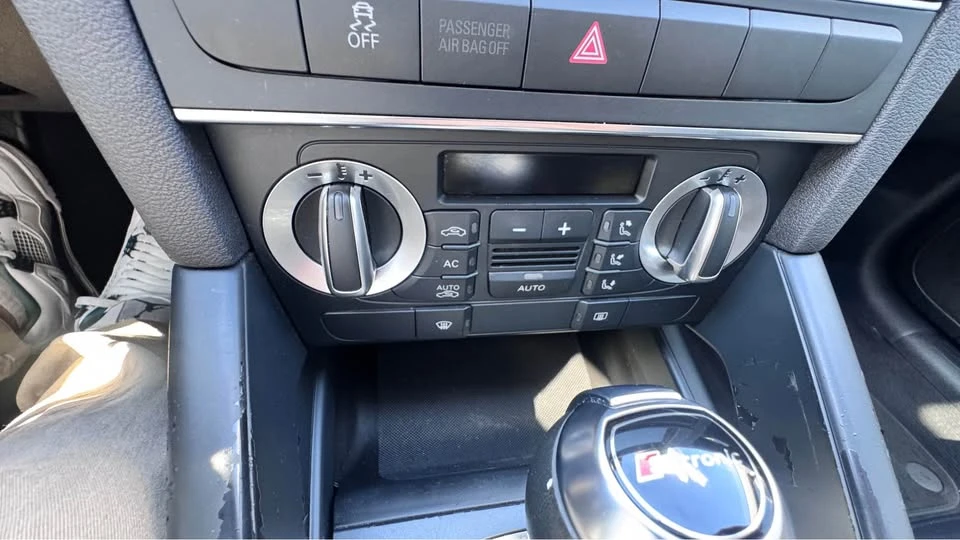 2013 Audi 8V A3 - Image 14 of 20