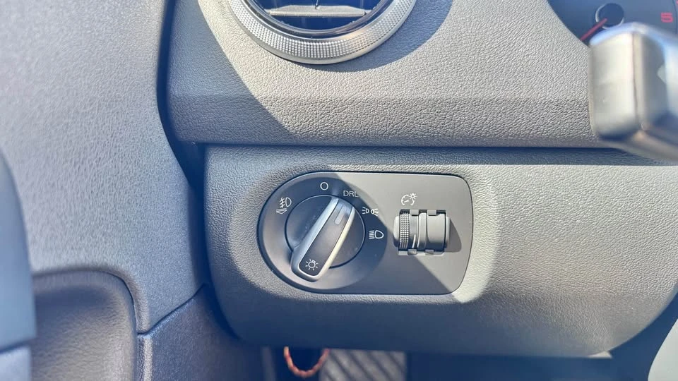 2013 Audi 8V A3 - Image 12 of 20