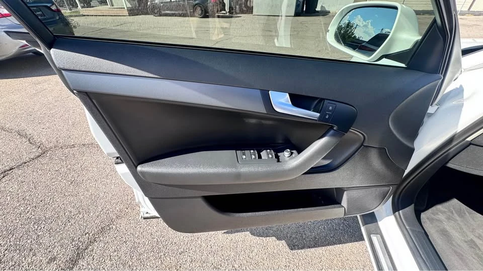 2013 Audi 8V A3 - Image 6 of 20
