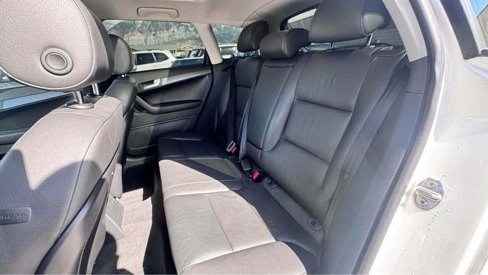 2013 Audi 8V A3 - Image 17 of 20