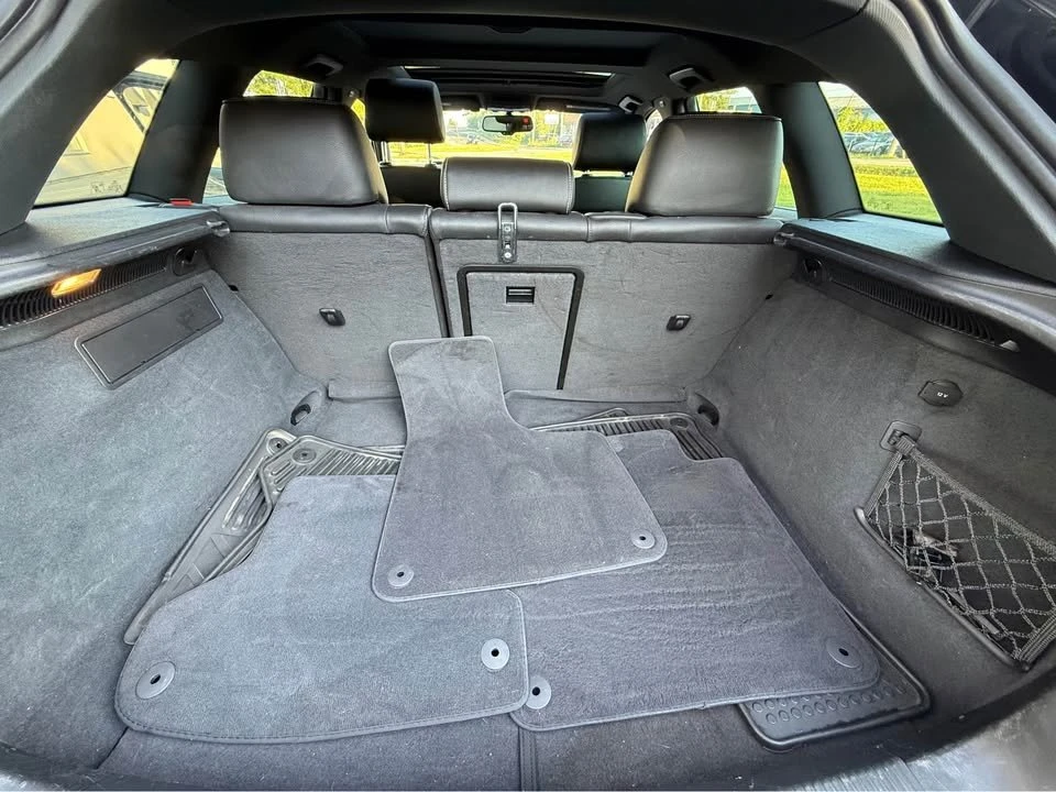2013 Audi 8V A3 - Image 17 of 18