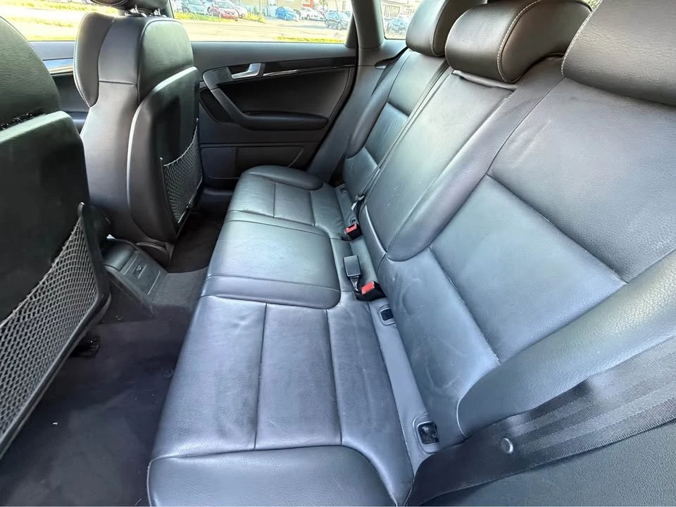 2013 Audi 8V A3 - Image 16 of 18