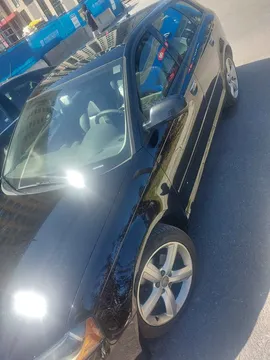2013 Audi A3 Diesel