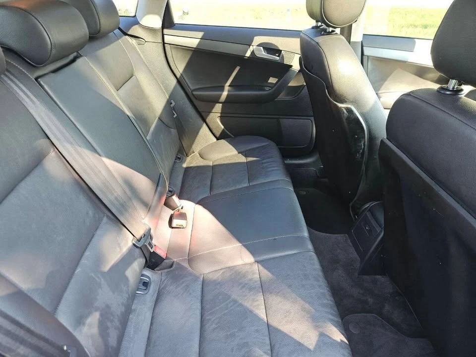 2013 Audi 8V A3 - Image 15 of 20