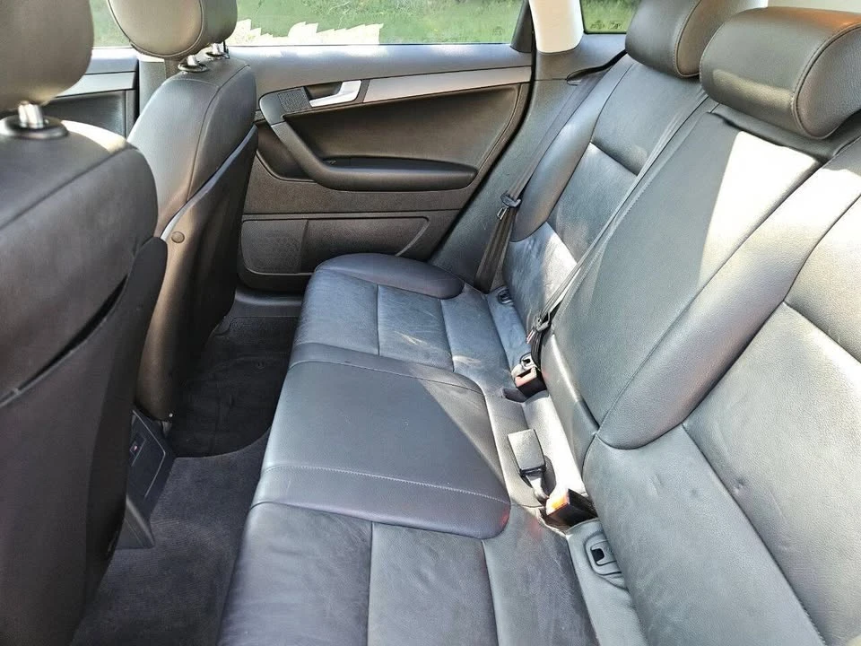 2013 Audi 8V A3 - Image 13 of 20