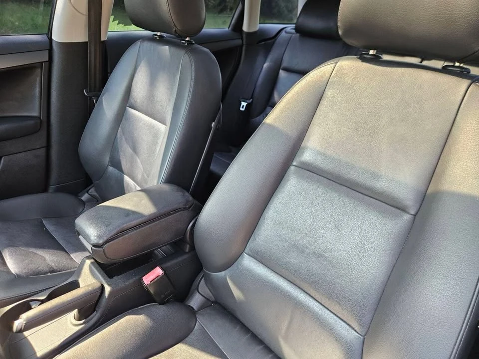 2013 Audi 8V A3 - Image 11 of 20