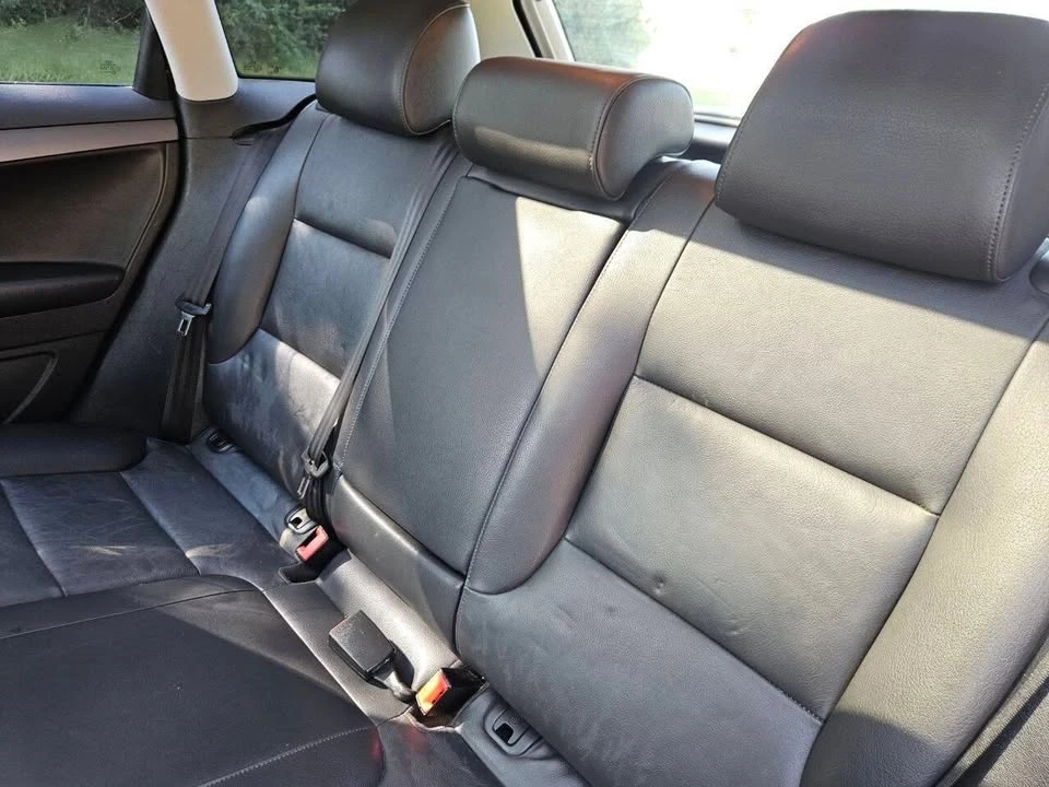 2013 Audi 8V A3 - Image 14 of 20
