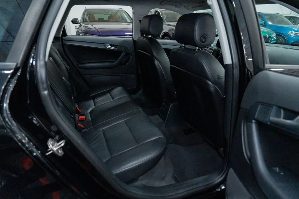 2013 Audi 8V A3 - Image 20 of 20