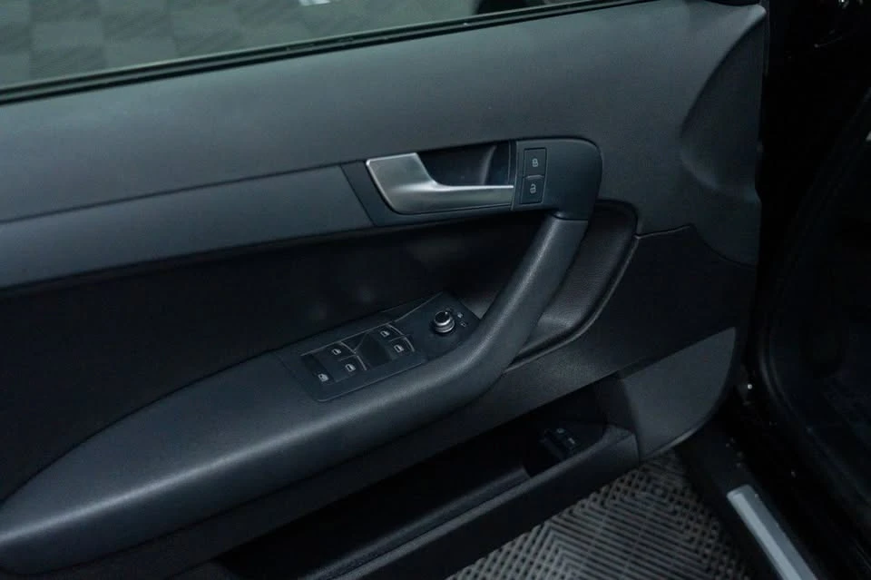 2013 Audi 8V A3 - Image 13 of 20