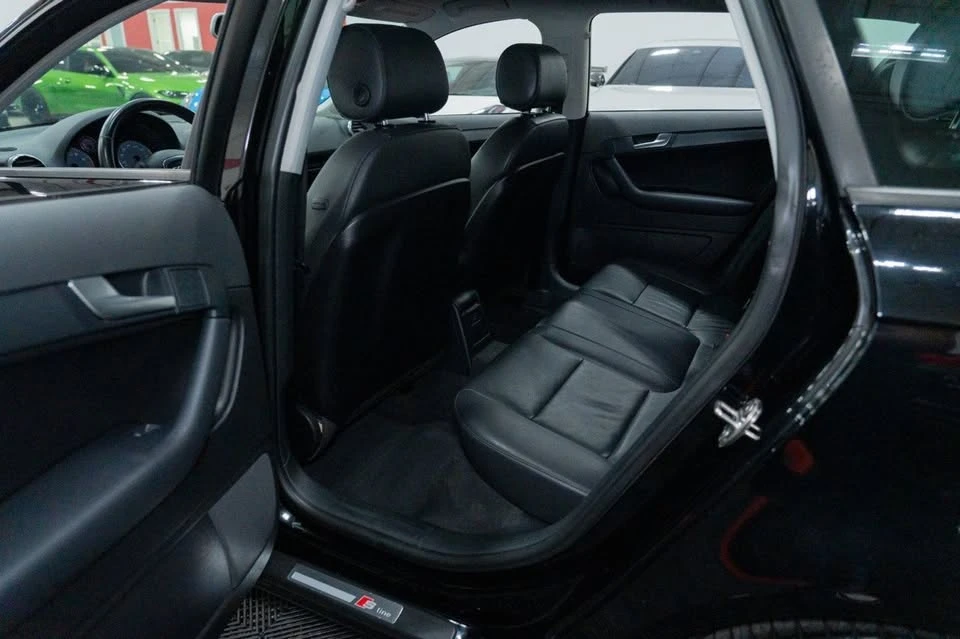 2013 Audi 8V A3 - Image 17 of 20