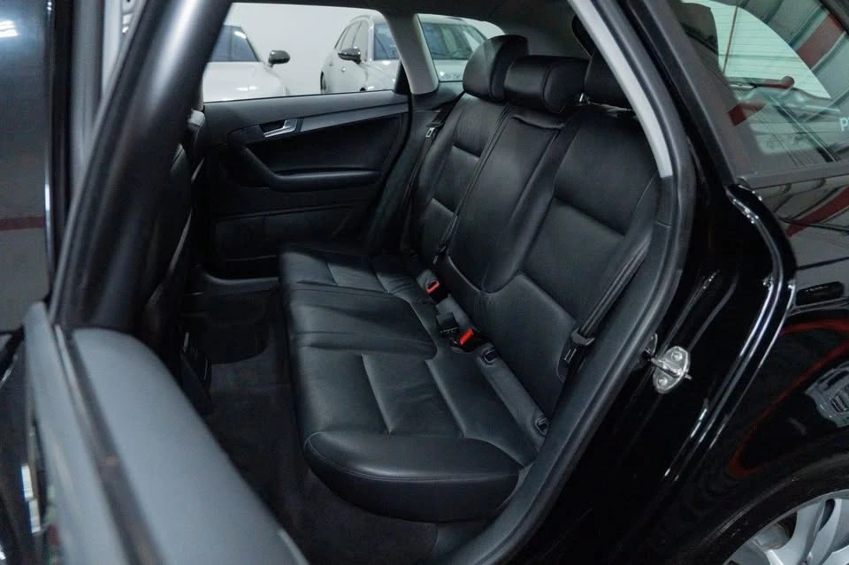 2013 Audi 8V A3 - Image 18 of 20